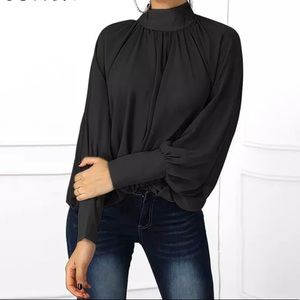 Women’s Chiffon blouse/top